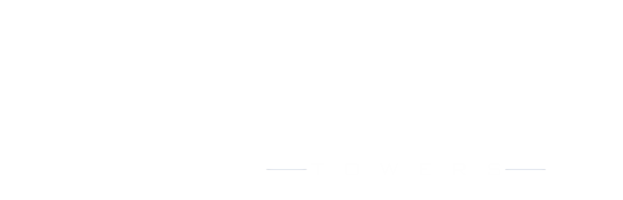 kass towers